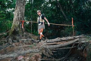 BIB: 
                            <button type="button" onclick="openModal(27317153)" class="btn btn-primary btn-sm float-right btn-popup" data-toggle="modal" data-target=".modal-high-quality">
                        <i class="fas fa-shopping-cart"></i> Add to Cart
                    </button>
                                            <button type="button" onclick="isThisMe(27317153, true)" class="btn btn-success btn-sm float-right btn-popup btn-isme hidden" data-toggle="tooltip" data-placement="bottom" title="นี่คือรูปของคุณใช่ไหม คลิกที่นี่เพื่อเอาเข้าอัลบั้ม">
                        <i class="fas fa-plus"></i> Add to album
                    </button>
                    <button type="button" onclick="isThisMe(27317153, false)" class="btn btn-warning btn-sm float-right btn-popup btn-isnotme hidden">
                        <i class="fas fa-ban"></i> Remove from album
                    </button>